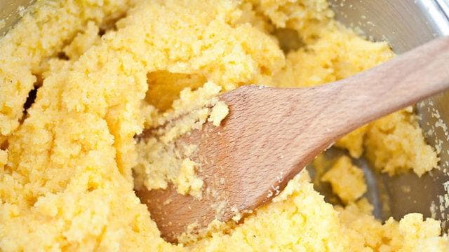 Missione Cuncina | A Villa d'Adige la polenta è una festa di sapori