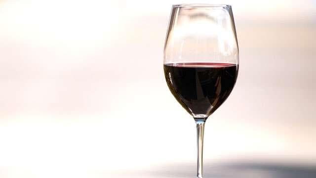 Missione Cuncina | All’Enoteca Italiana la presentazione del padiglione Vinitaly all’Expo 2015