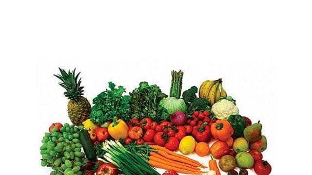 Missione Cuncina | Bio Pride: orgogliosi di essere bio nel Chianti