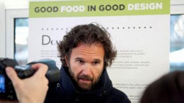 Missione Cuncina | Da Tortona a Rho tanti gli appuntamenti enogastronomici al FuoriSalone 2013
