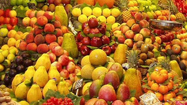 Missione Cuncina | Cosa mettere nel carrello della spesa a dicembre