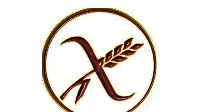 Missione Cuncina | Prodotti per celiaci, approvata una mozione a riguardo