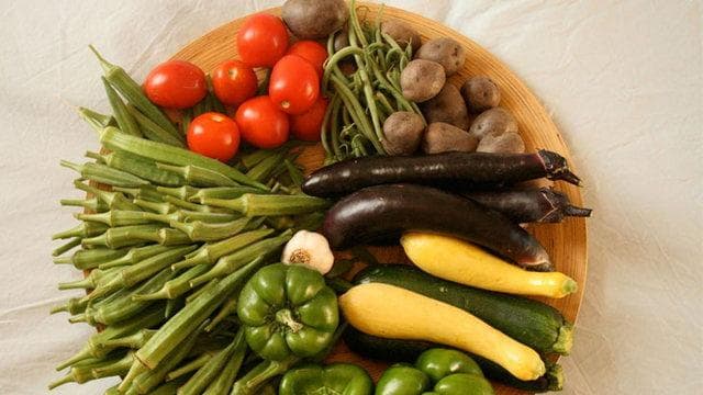Missione Cuncina | Distretto biologico della Valdichiana
