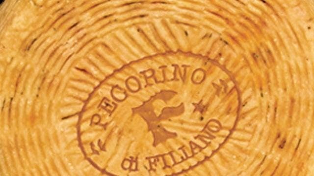 Missione Cuncina | A Filiano la sagra che celebra il pecorino DOP