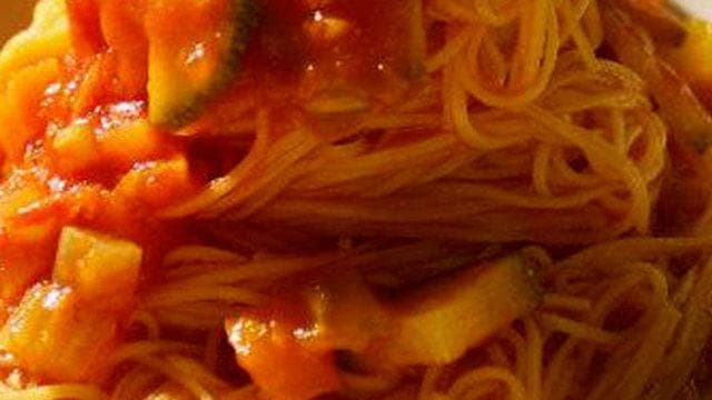 Missione Cuncina | Le Marche in festa, i maccheroncini di Campofilone diventano Igp