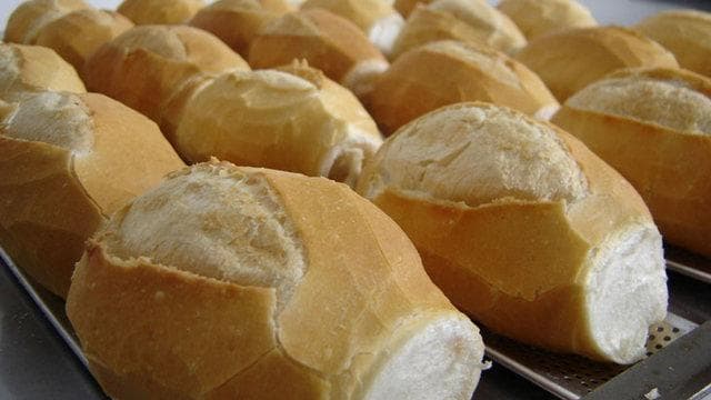Panino estivo Panino estivo