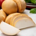 scamorza