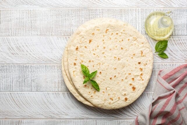 piadina